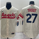 Los Angeles Angels (193)