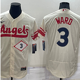 Los Angeles Angels (194)