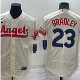 Los Angeles Angels (198)