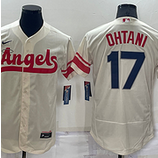 Los Angeles Angels (200)