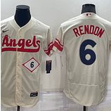 Los Angeles Angels (201)