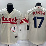 Los Angeles Angels (207)