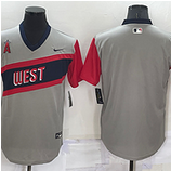 Los Angeles Angels (208)