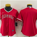 Los Angeles Angels (209)