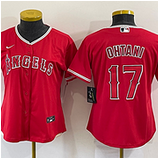 Los Angeles Angels (210)