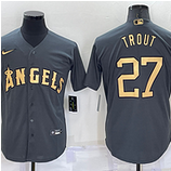Los Angeles Angels (211)