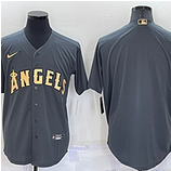 Los Angeles Angels (212)