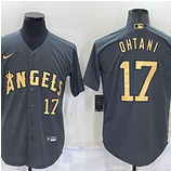Los Angeles Angels (213)