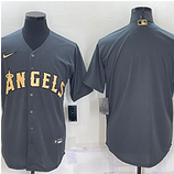 Los Angeles Angels (216)
