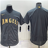 Los Angeles Angels (217)