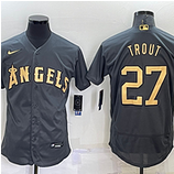Los Angeles Angels (219)