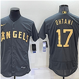 Los Angeles Angels (220)
