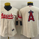 Los Angeles Angels (222)