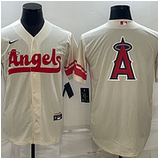 Los Angeles Angels (223)