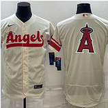 Los Angeles Angels (225)