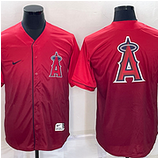 Los Angeles Angels (227)