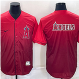 Los Angeles Angels (228)
