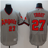 Los Angeles Angels (23)