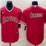 Los Angeles Angels (230)