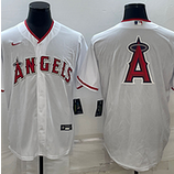 Los Angeles Angels (231)