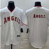 Los Angeles Angels (232)