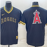 Los Angeles Angels (237)