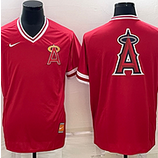Los Angeles Angels (239)