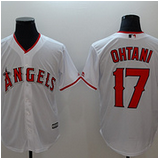 Los Angeles Angels (24)