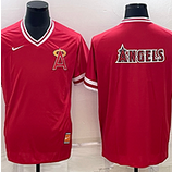 Los Angeles Angels (240)