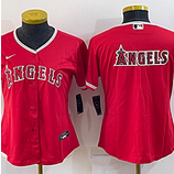 Los Angeles Angels (241)