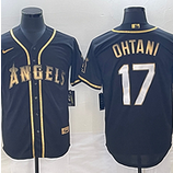 Los Angeles Angels (248)