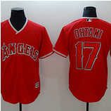 Los Angeles Angels (25)