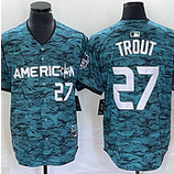 Los Angeles Angels (252)