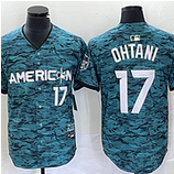Los Angeles Angels (253)