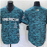 Los Angeles Angels (255)