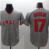 Los Angeles Angels (26)