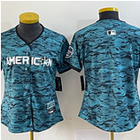Los Angeles Angels (266)