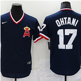 Los Angeles Angels (275)