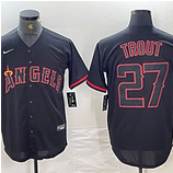 Los Angeles Angels (276)