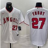 Los Angeles Angels (277)
