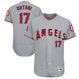 Los Angeles Angels (28)