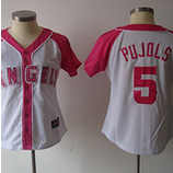 Los Angeles Angels (280)