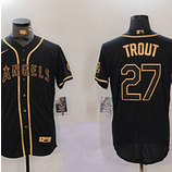Los Angeles Angels (284)