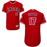 Los Angeles Angels (29)