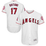Los Angeles Angels (31)