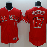 Los Angeles Angels (32)