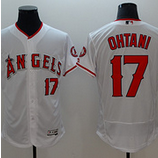 Los Angeles Angels (34)