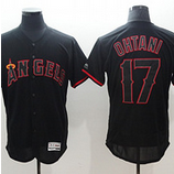 Los Angeles Angels (35)