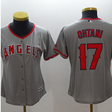 Los Angeles Angels (36)