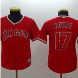 Los Angeles Angels (38)